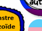 https://image.noelshack.com/fichiers/2025/29/7/1753035937-71-7zu8ogiu.png