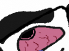 https://image.noelshack.com/fichiers/2025/29/7/1753035952-26-7zu8ogiu.png