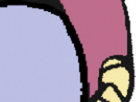 https://image.noelshack.com/fichiers/2025/29/7/1753035952-53-7zu8ogiu.png