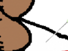 https://image.noelshack.com/fichiers/2025/29/7/1753035952-55-7zu8ogiu.png