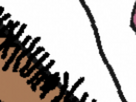 https://image.noelshack.com/fichiers/2025/29/7/1753035968-51-7zu8ogiu.png