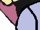 https://image.noelshack.com/fichiers/2025/29/7/1753035968-52-7zu8ogiu.png