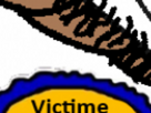 https://image.noelshack.com/fichiers/2025/29/7/1753035968-59-7zu8ogiu.png