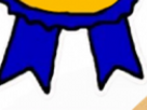 https://image.noelshack.com/fichiers/2025/29/7/1753035983-75-7zu8ogiu.png