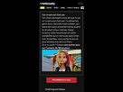 https://image.noelshack.com/fichiers/2025/29/7/1753036663-screenshot-20250720-203701-firefox.jpg