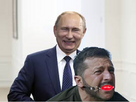 https://image.noelshack.com/fichiers/2025/29/7/1753039605-poutine-zelensky.jpg