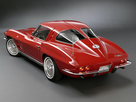 https://image.noelshack.com/fichiers/2025/29/7/1753040025-chervolet-corvette-c2-stingray-l84-splitwindow-18.jpg
