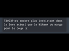 https://image.noelshack.com/fichiers/2025/29/7/1753040091-img-20250720-213351.jpg