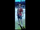 https://image.noelshack.com/fichiers/2025/29/7/1753044719-img-20250720-224429.jpg