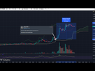 https://image.noelshack.com/fichiers/2025/29/7/1753047534-cassosfinance.png