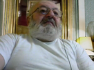 https://image.noelshack.com/fichiers/2025/30/1/1753081037-fc5d5979-902a-4cf5-bec2-c0fa4465ed68.png