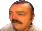 https://image.noelshack.com/fichiers/2025/30/1/1753102133-222.png