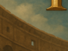 https://image.noelshack.com/fichiers/2025/30/1/1753102355-5-u6rkg11p.png