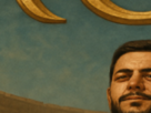 https://image.noelshack.com/fichiers/2025/30/1/1753102355-6-u6rkg11p.png