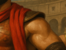 https://image.noelshack.com/fichiers/2025/30/1/1753102371-11-u6rkg11p.png