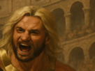https://image.noelshack.com/fichiers/2025/30/1/1753102371-12-u6rkg11p.png