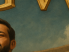 https://image.noelshack.com/fichiers/2025/30/1/1753102387-7-u6rkg11p.png