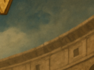 https://image.noelshack.com/fichiers/2025/30/1/1753102387-8-u6rkg11p.png
