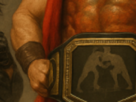 https://image.noelshack.com/fichiers/2025/30/1/1753102404-14-u6rkg11p.png