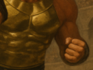 https://image.noelshack.com/fichiers/2025/30/1/1753102404-16-u6rkg11p.png