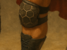 https://image.noelshack.com/fichiers/2025/30/1/1753102404-22-u6rkg11p.png