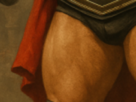 https://image.noelshack.com/fichiers/2025/30/1/1753102420-18-u6rkg11p.png