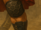 https://image.noelshack.com/fichiers/2025/30/1/1753102420-23-u6rkg11p.png
