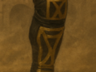 https://image.noelshack.com/fichiers/2025/30/1/1753102436-24-u6rkg11p.png