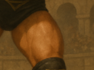 https://image.noelshack.com/fichiers/2025/30/1/1753102452-20-u6rkg11p.png