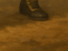 https://image.noelshack.com/fichiers/2025/30/1/1753102452-28-u6rkg11p.png
