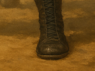 https://image.noelshack.com/fichiers/2025/30/1/1753102453-27-u6rkg11p.png