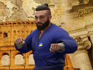 https://image.noelshack.com/fichiers/2025/30/1/1753103000-mirko-st-removebg-preview-1.jpg