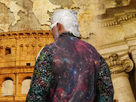 https://image.noelshack.com/fichiers/2025/30/1/1753103237-nyarno-st-removebg-preview.jpg