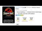 https://image.noelshack.com/fichiers/2025/30/1/1753105081-screenshot-2025-07-21-at-15-37-55-jurassic-park-film-1993-allocin.png