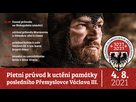 https://image.noelshack.com/fichiers/2025/30/1/1753110242-capture-decran-2022-01-17-a-17-58-39.png