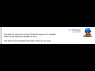 https://image.noelshack.com/fichiers/2025/30/1/1753112387-screenshot-2025-07-21-at-17-39-01-libertines-annonces-sexemodel.png