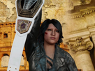 https://image.noelshack.com/fichiers/2025/30/1/1753116266-odate-stick-champ-tag-removebg-preview.jpg