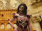 https://image.noelshack.com/fichiers/2025/30/1/1753116277-valeria-stick-removebg-preview.jpg