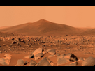 https://image.noelshack.com/fichiers/2025/30/1/1753121669-1444x920-colline-martienne-santa-cruz-photographiee-29-avril-2021-rover-perseverance-mars-nasa.jpg
