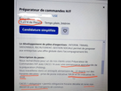 https://image.noelshack.com/fichiers/2025/30/1/1753124286-capture-d-e-cran-2025-07-21-a-20-56-30.png