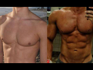 https://image.noelshack.com/fichiers/2025/30/1/1753130607-muscu.png