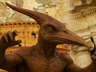 https://image.noelshack.com/fichiers/2025/30/1/1753134619-archaeopteryx-stick-removebg-preview.jpg