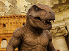 https://image.noelshack.com/fichiers/2025/30/1/1753134708-imperium-rex-stick-removebg-preview.png