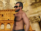 https://image.noelshack.com/fichiers/2025/30/1/1753134933-ayoub-stick-removebg-preview.jpg