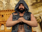 https://image.noelshack.com/fichiers/2025/30/1/1753134941-kolo-removebg-preview-removebg-preview.jpg