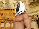 https://image.noelshack.com/fichiers/2025/30/1/1753134945-wrestler-removebg-preview-1-removebg-preview.jpg