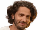 https://image.noelshack.com/fichiers/2025/30/2/1753138497-guillaume-pley-taquin-zoom.jpg