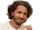 https://image.noelshack.com/fichiers/2025/30/2/1753138497-guillaume-pley-taquin.jpg