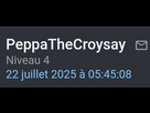 https://image.noelshack.com/fichiers/2025/30/2/1753168731-screenshot-20250722-091835-chrome.jpg