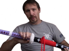 https://image.noelshack.com/fichiers/2025/30/2/1753171292-dokatana.png